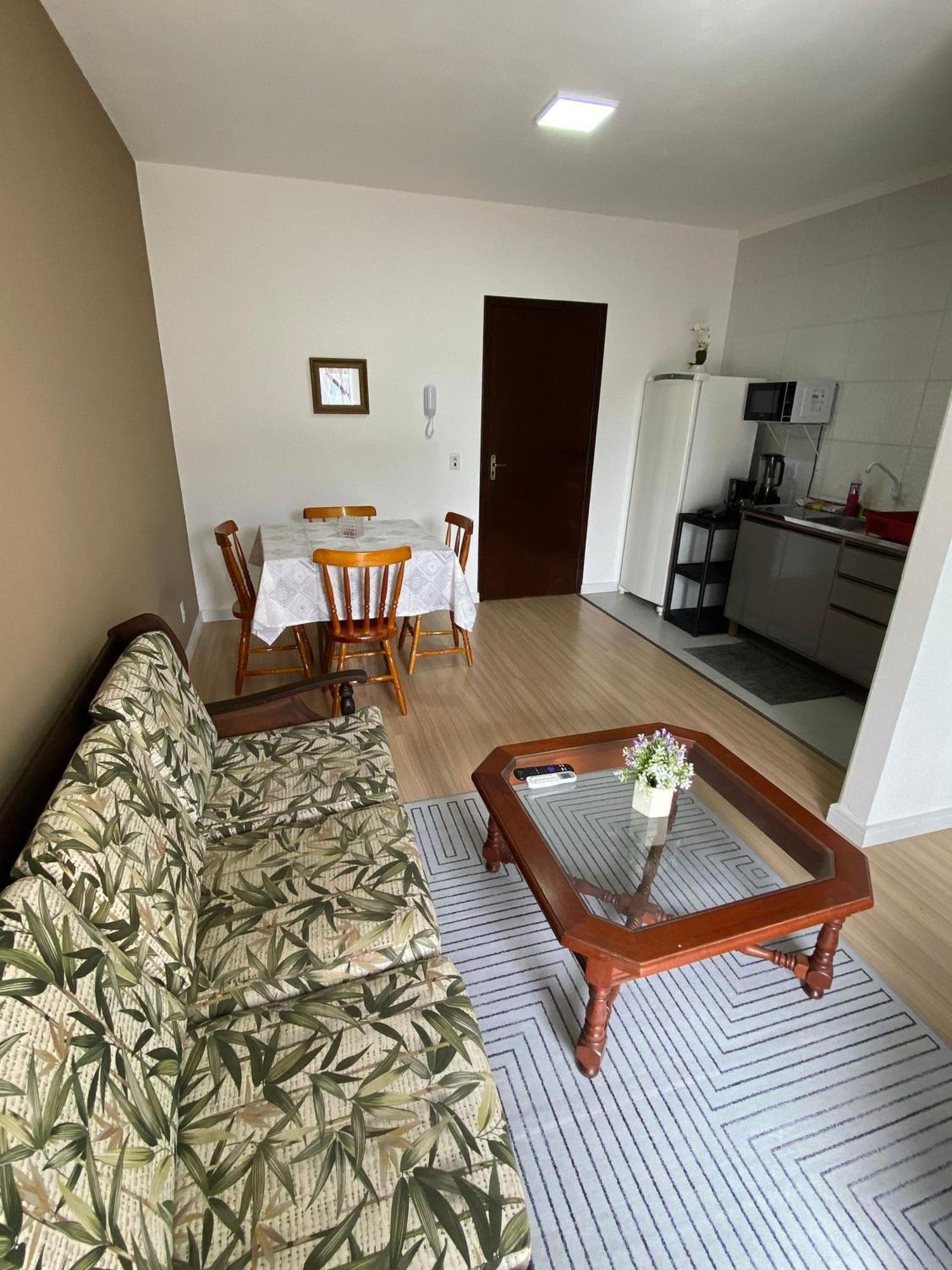 Rcm - 07 Apartment *
