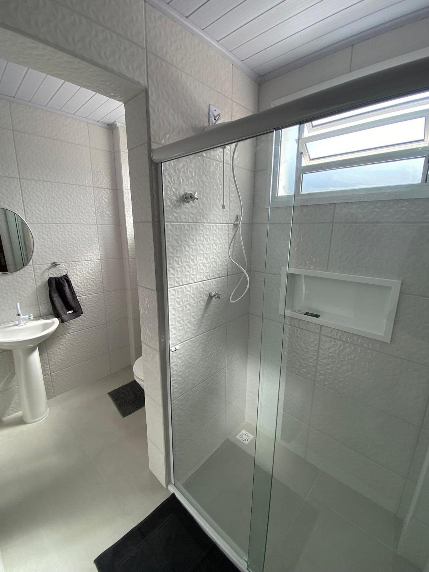 Rcm - 07 Apartment Joinville