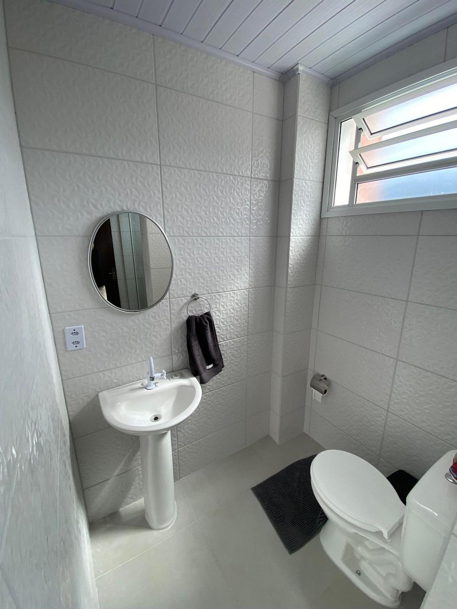 Apartment Rcm - 07