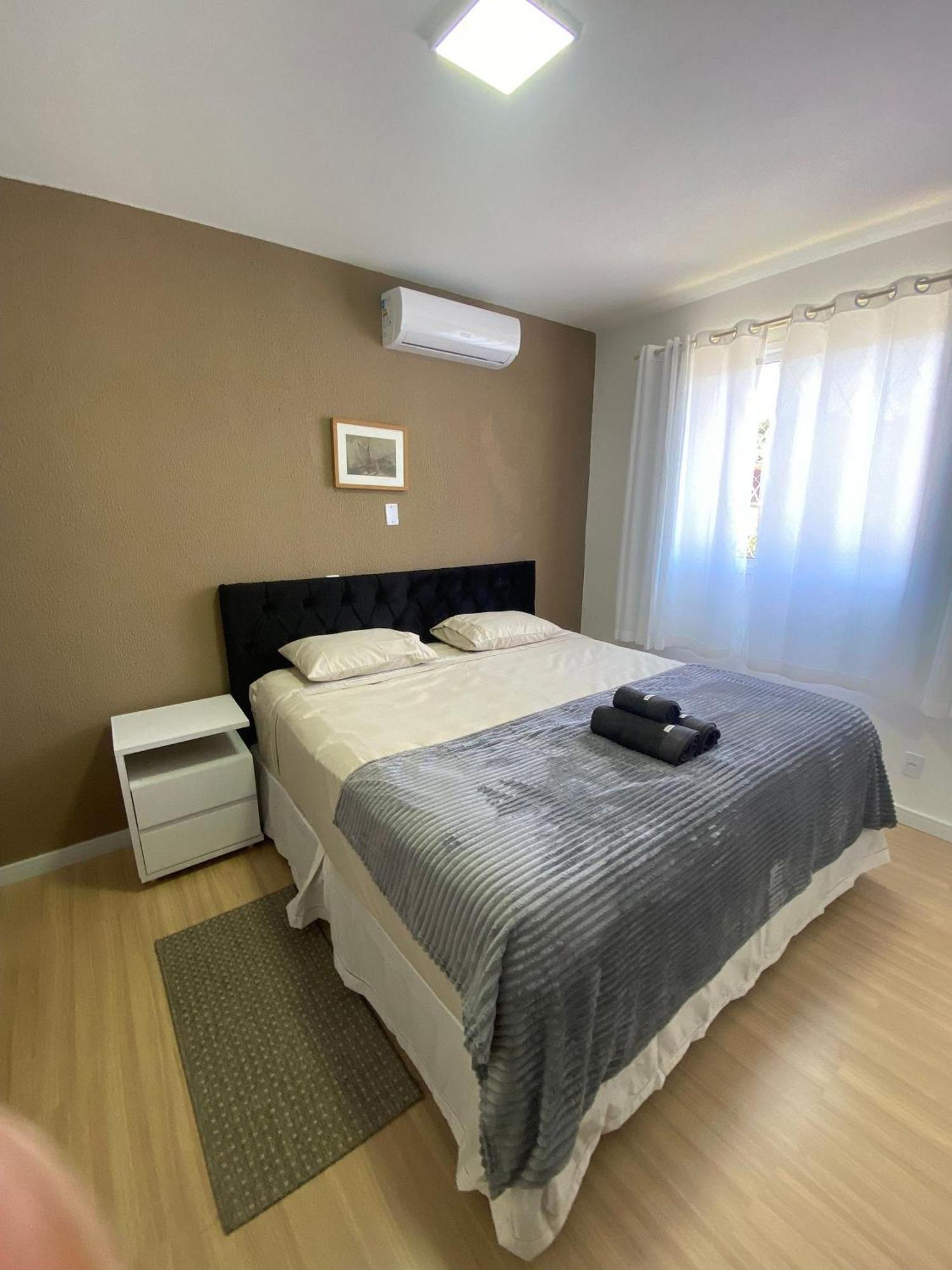 Rcm - 07 Apartment *